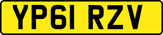 YP61RZV