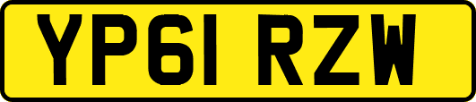 YP61RZW