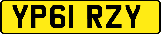YP61RZY