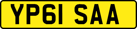 YP61SAA