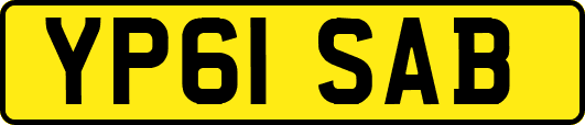 YP61SAB