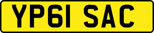 YP61SAC