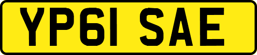 YP61SAE
