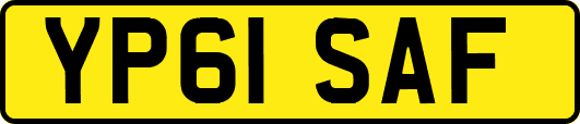 YP61SAF