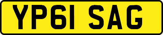 YP61SAG