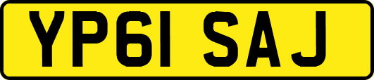 YP61SAJ