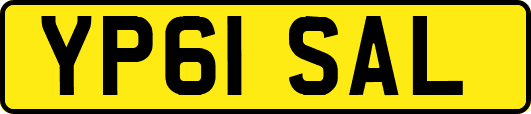 YP61SAL