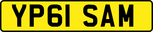 YP61SAM