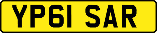 YP61SAR