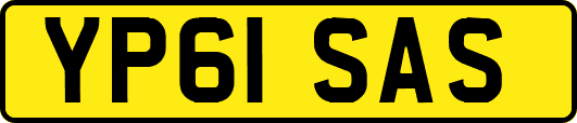 YP61SAS