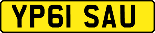 YP61SAU