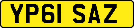 YP61SAZ