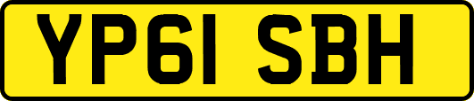 YP61SBH