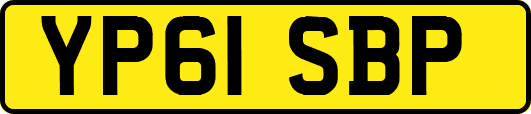YP61SBP