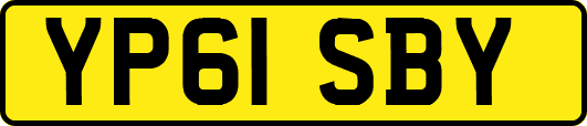 YP61SBY