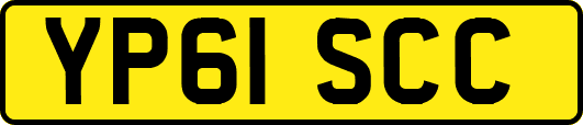 YP61SCC