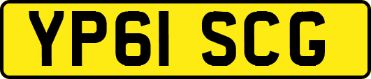 YP61SCG