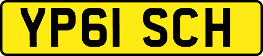 YP61SCH