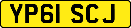 YP61SCJ