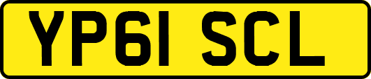 YP61SCL