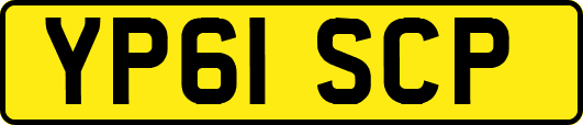 YP61SCP
