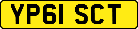 YP61SCT