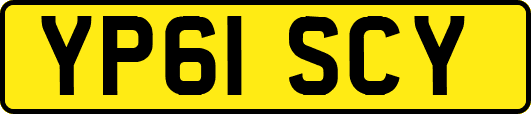 YP61SCY