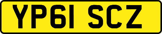 YP61SCZ
