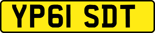 YP61SDT