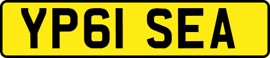 YP61SEA