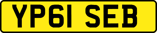 YP61SEB