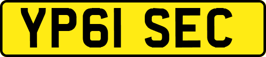 YP61SEC