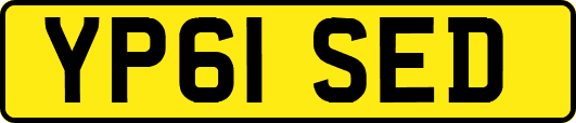 YP61SED