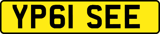 YP61SEE