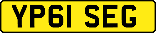 YP61SEG