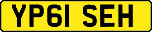 YP61SEH