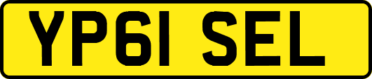 YP61SEL