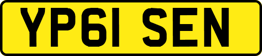 YP61SEN