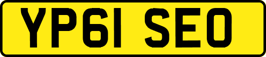 YP61SEO