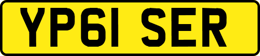 YP61SER