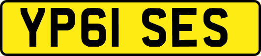 YP61SES
