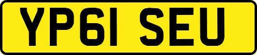YP61SEU