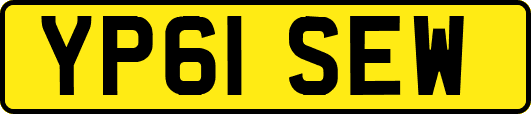 YP61SEW