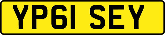 YP61SEY