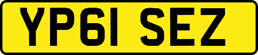 YP61SEZ