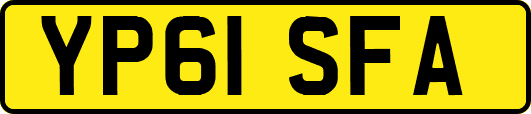 YP61SFA