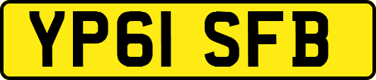 YP61SFB