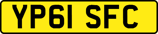 YP61SFC