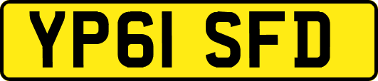 YP61SFD