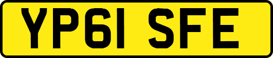 YP61SFE